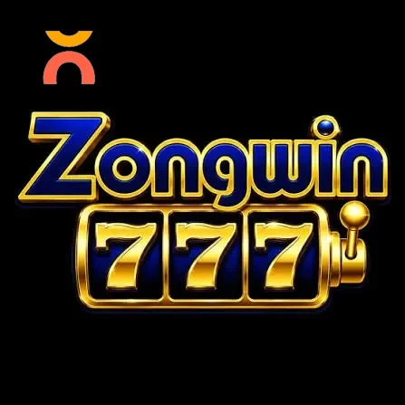 zonawin777